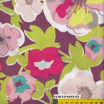 Preview: Modernology